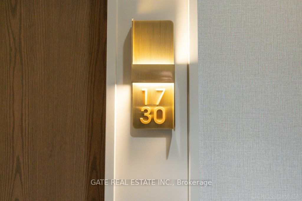 #1730 - 20 Inn On The Park Drive Property Photo 22