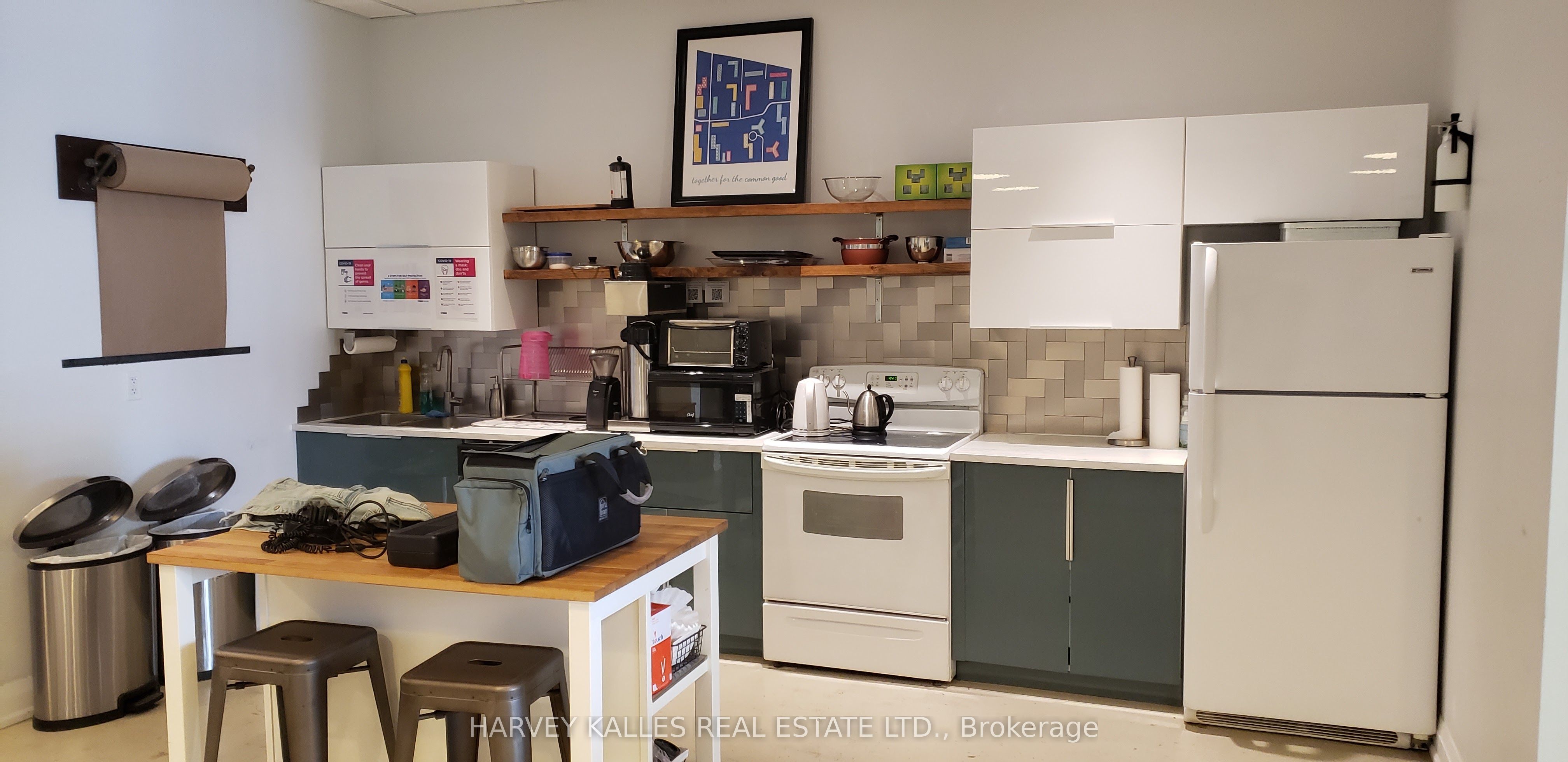 225 Wellesley Street E 11 A And B Property Photo 4