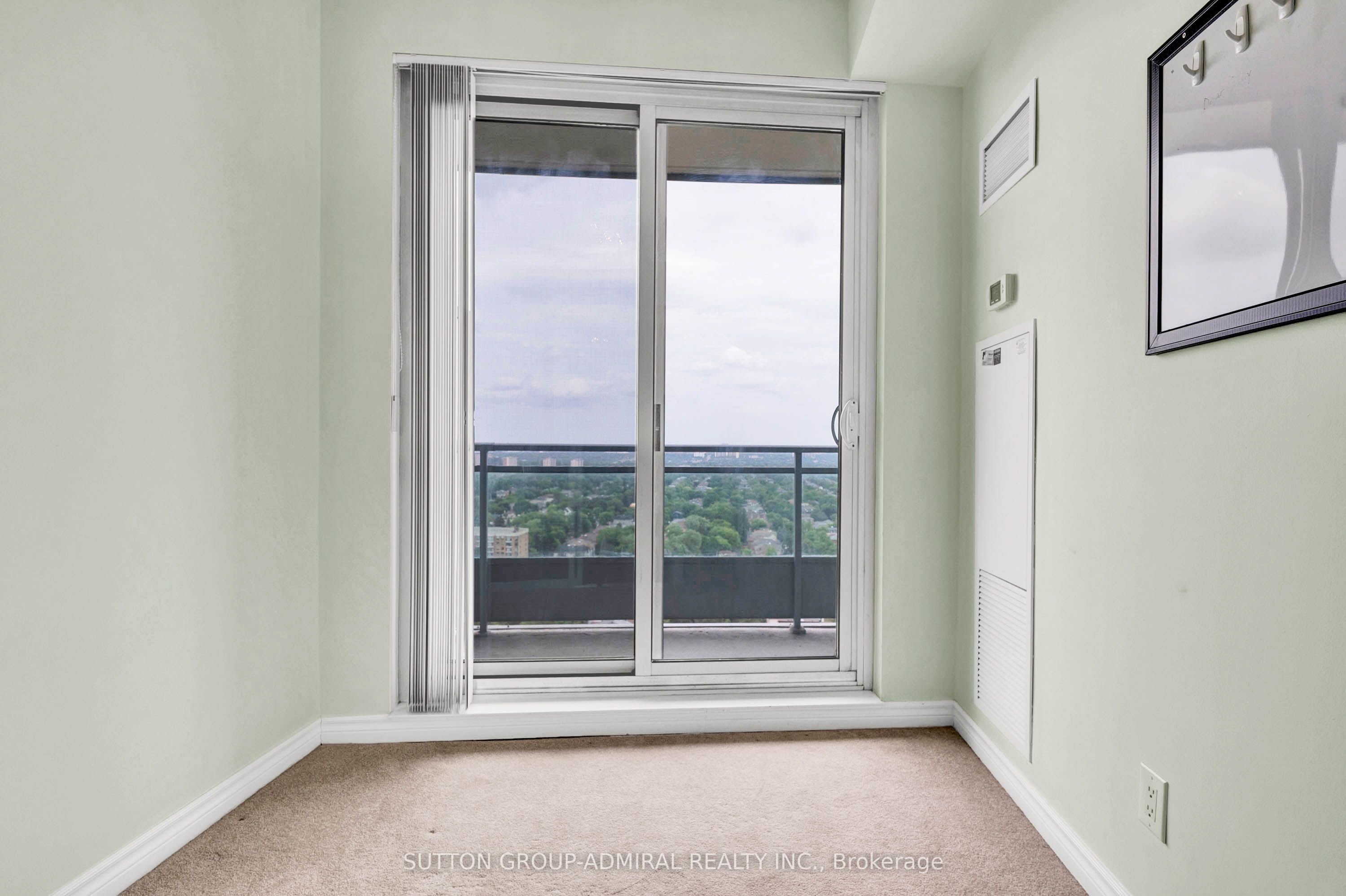 18 Holmes Avenue 2315 Property Photo 13