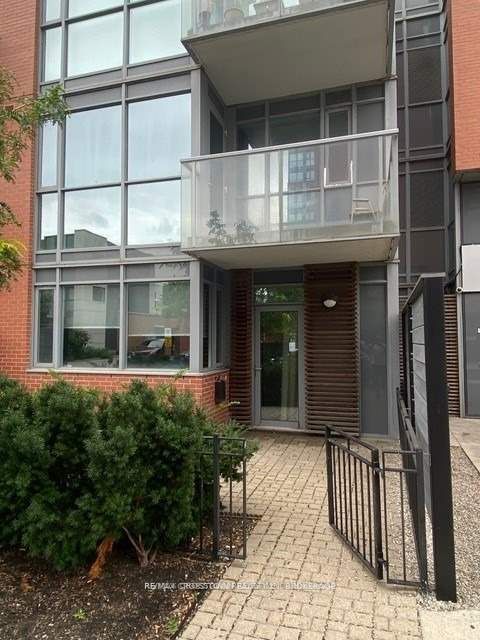 5 Cole Street Property Photo 1