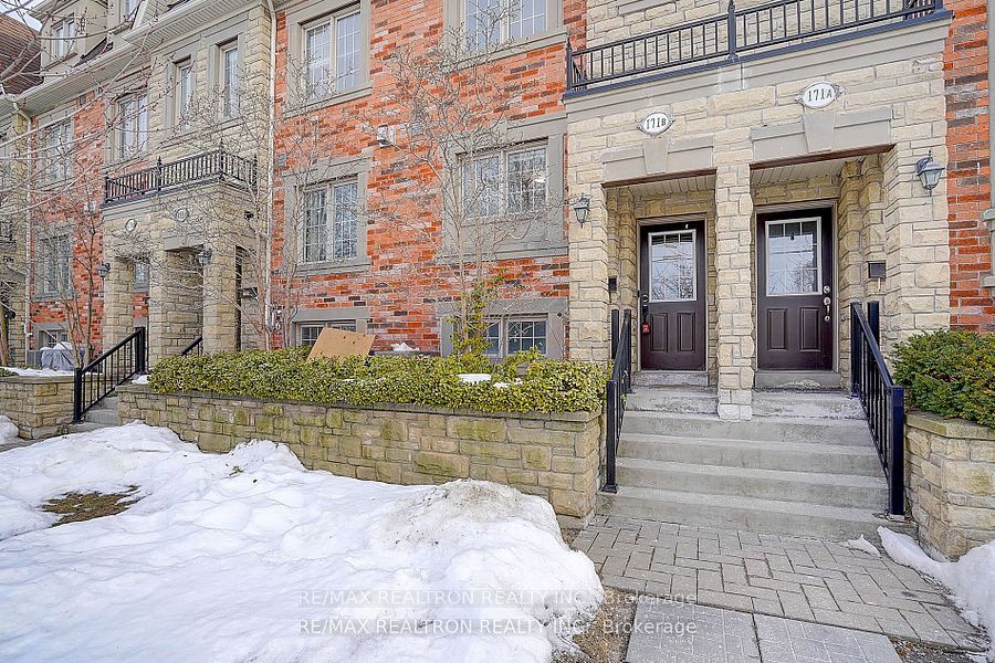 171b Finch Avenue Property Photo 2