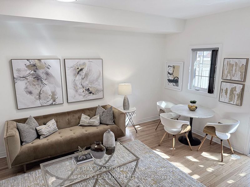 171b Finch Avenue Property Photo 13