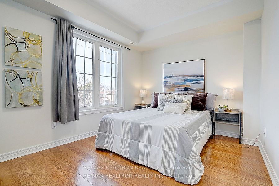 171b Finch Avenue Property Photo 24