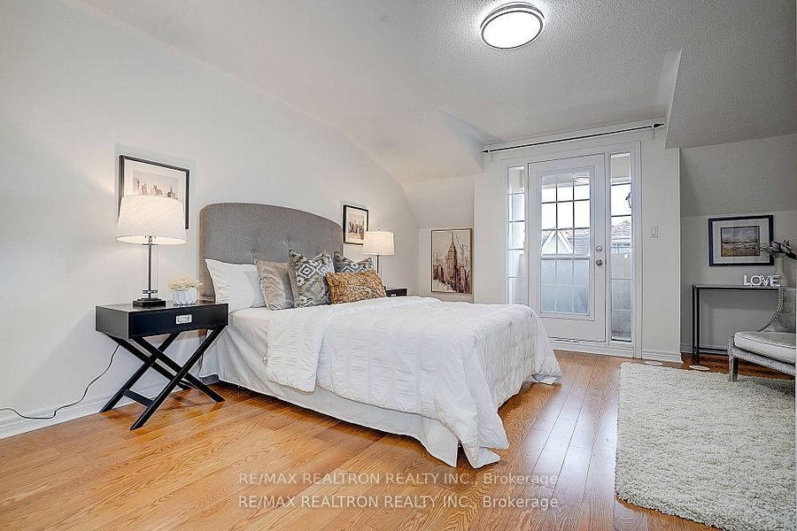 171b Finch Avenue Property Photo 29