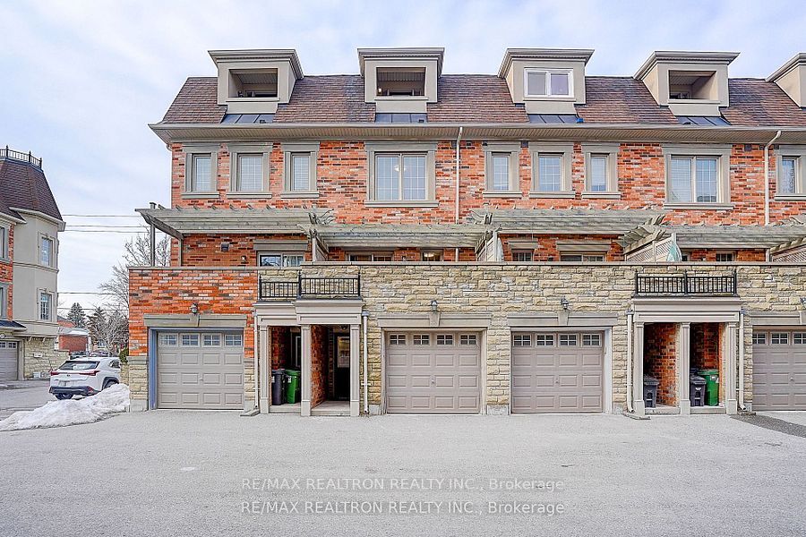 171b Finch Avenue Property Photo 40