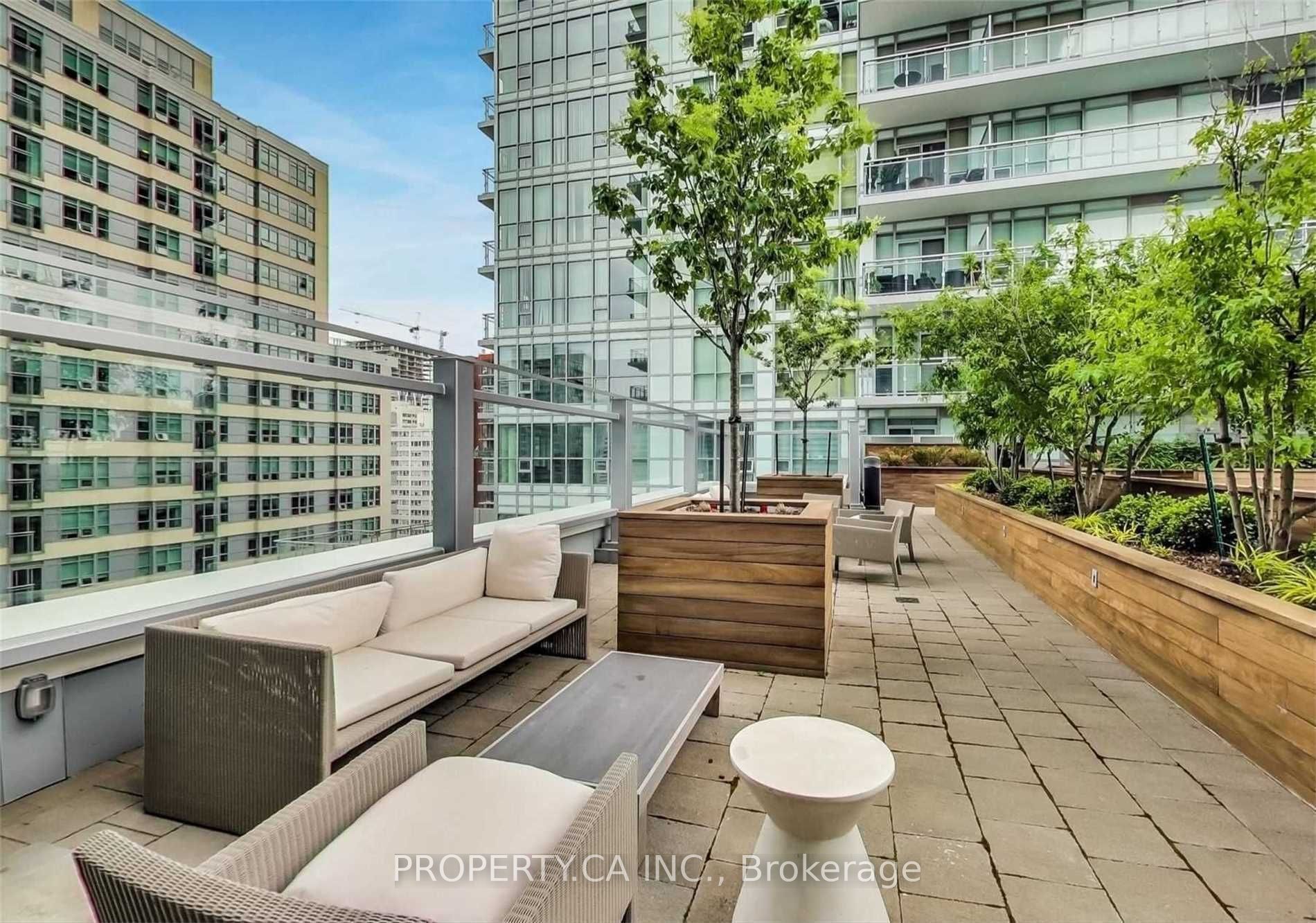 #2019 - 98 Lillian Street Property Photo 16