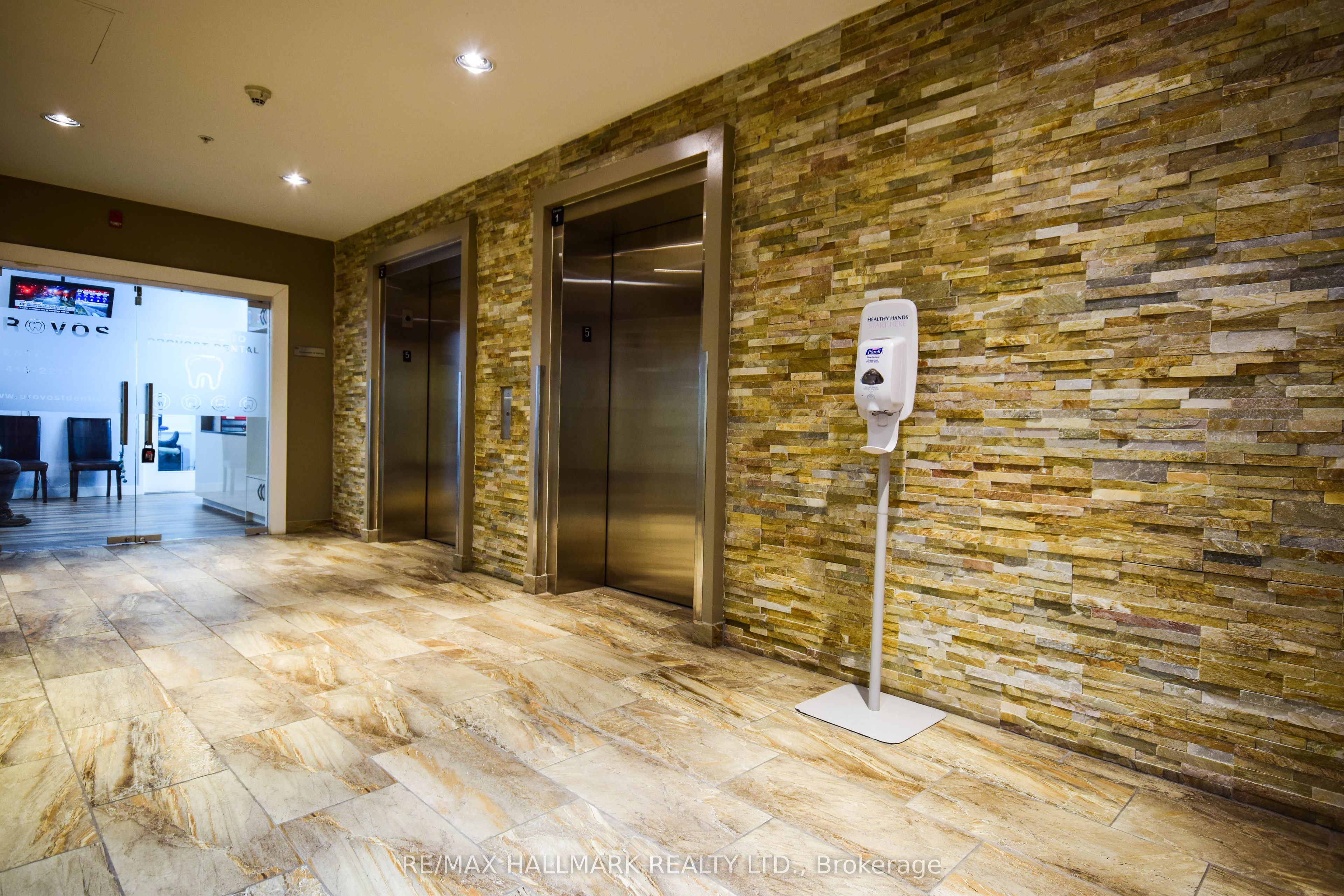 685 Sheppard Avenue E 501 Property Photo 8