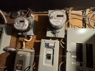 876 Dundas Street Property Photo 8