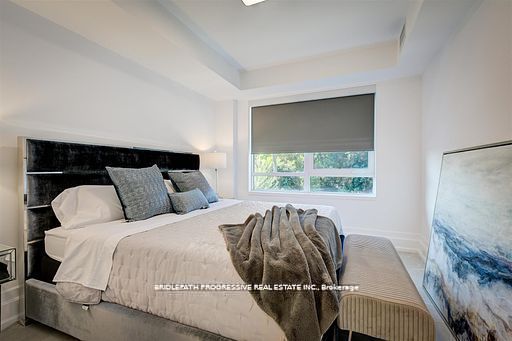 3 Southvale Drive 301 Property Photo 25
