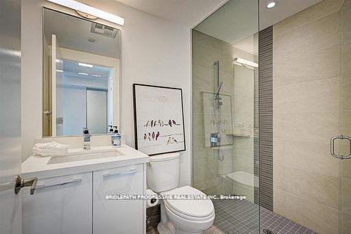 3 Southvale Drive 301 Property Photo 29