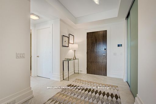 3 Southvale Drive 301 Property Photo 6