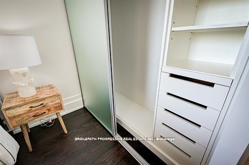 3 Southvale Drive 301 Property Photo 22
