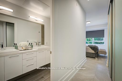 3 Southvale Drive 301 Property Photo 26