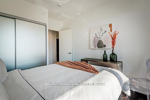 3 Southvale Drive 301 Property Photo 29