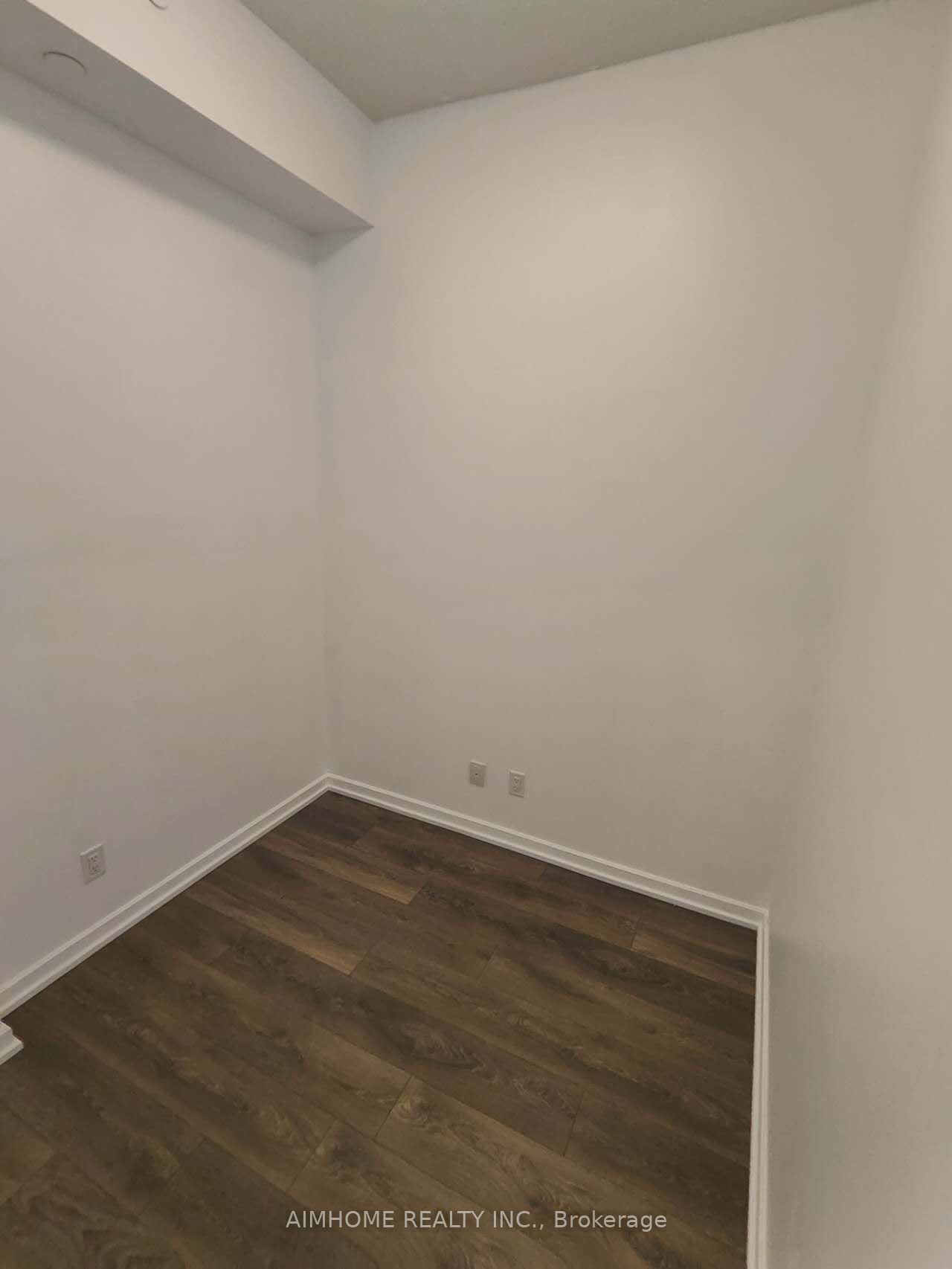 #3011 - 32 Forest Manor Road Property Photo 7