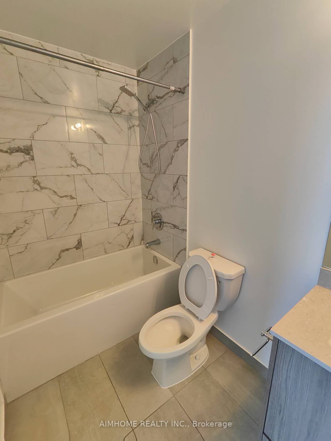 #3011 - 32 Forest Manor Road Property Photo 10