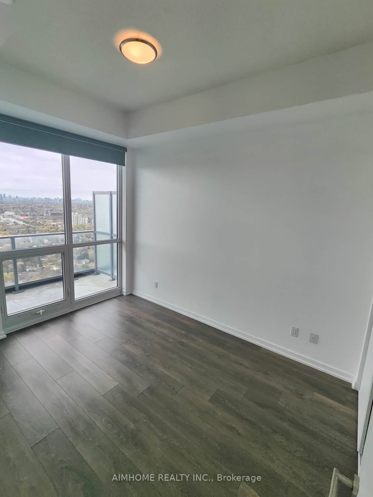 #3011 - 32 Forest Manor Road Property Photo 11
