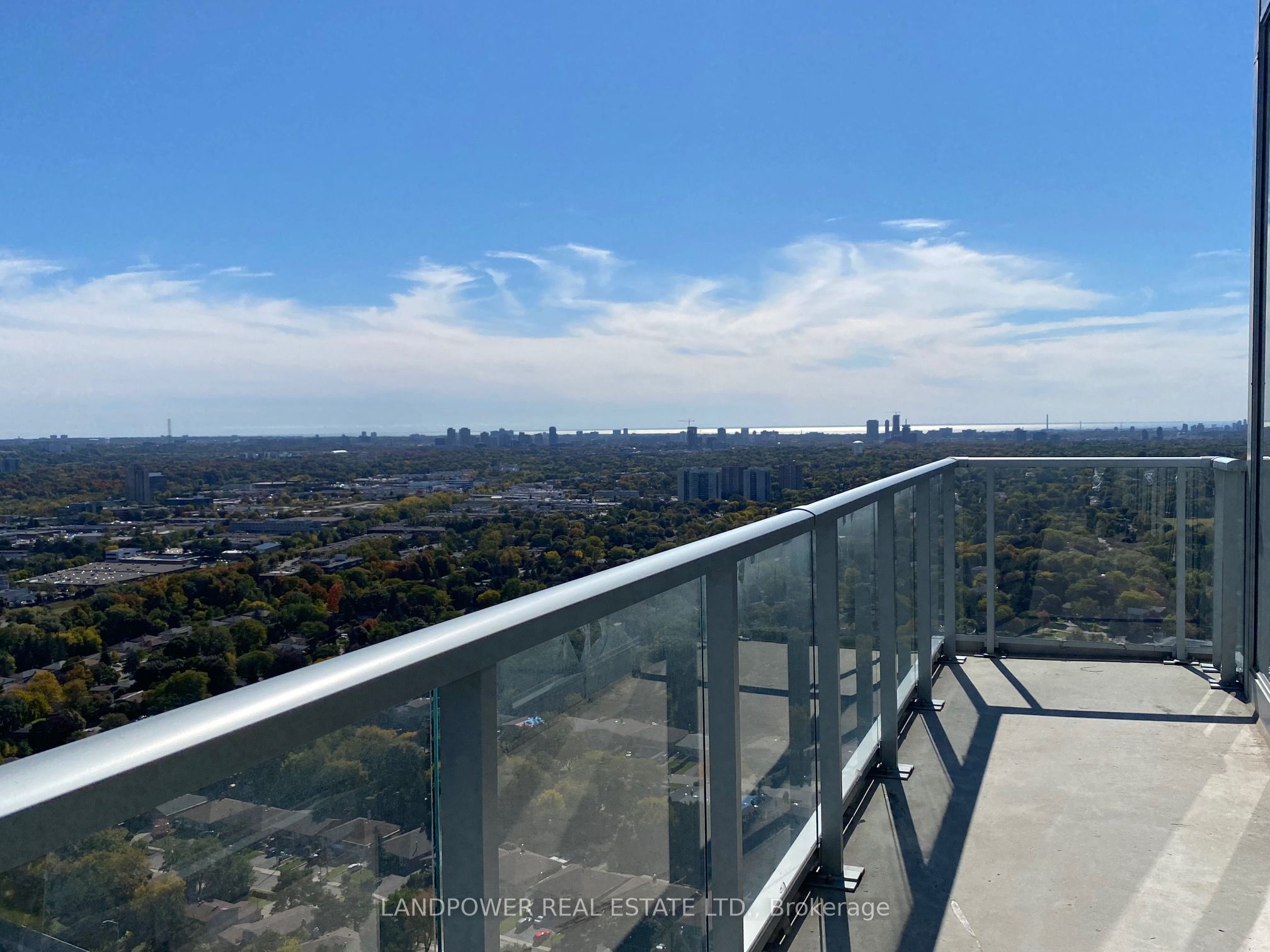 115 Mcmahon Drive Ph 10 Property Photo 16