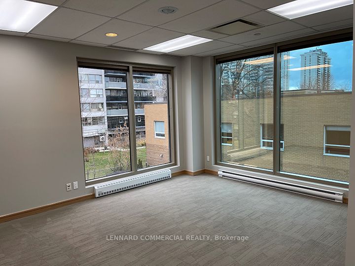 130 Merton Street Property Photo 2