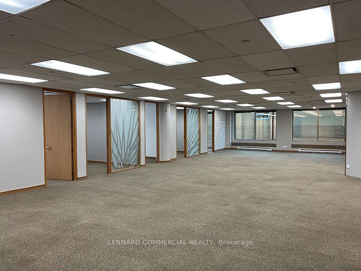 130 Merton Street Property Photo 3