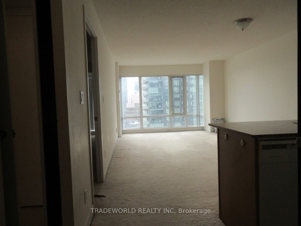 210 Victoria Street 3707 Property Photo 3
