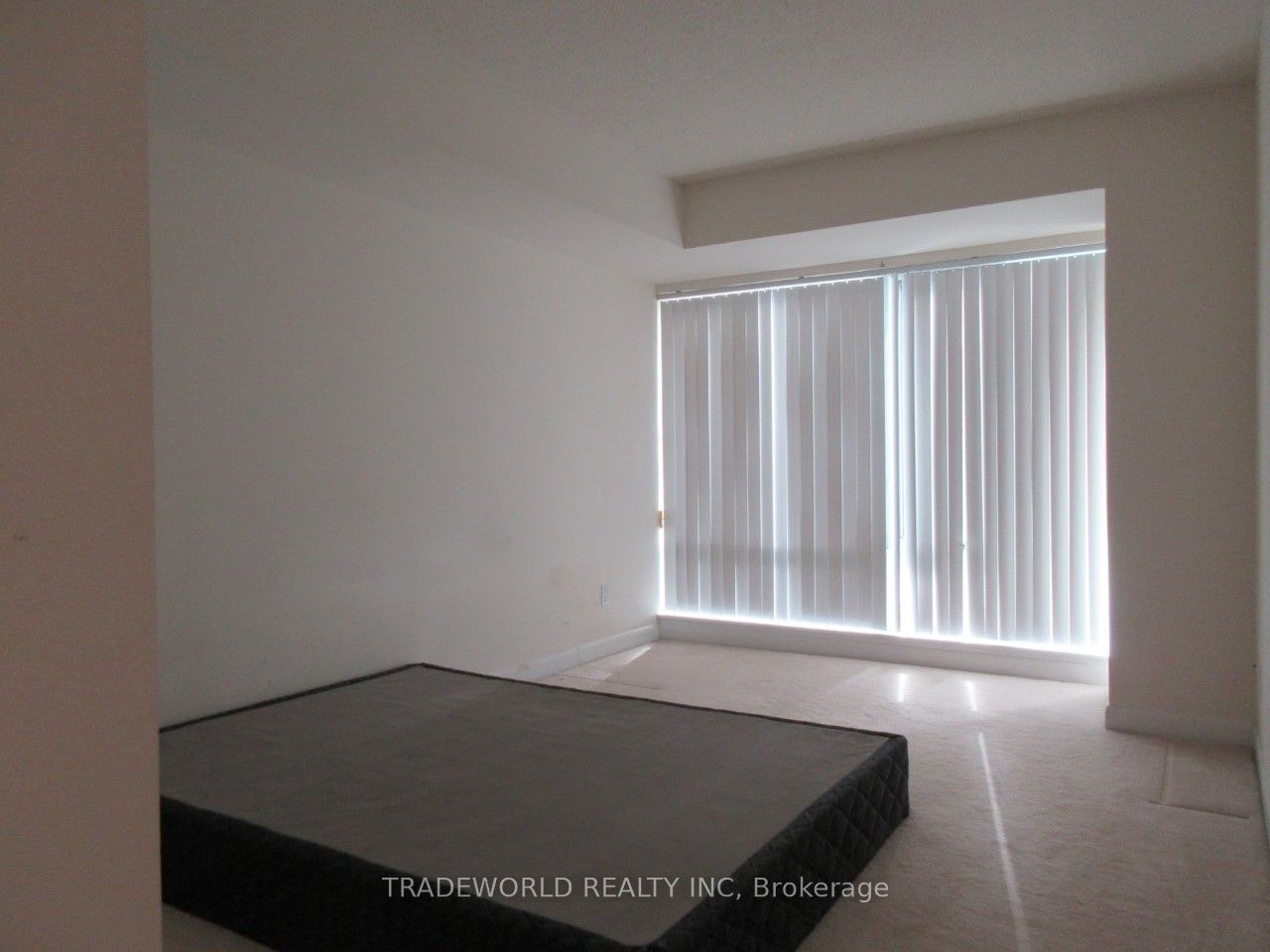 210 Victoria Street 3707 Property Photo 7