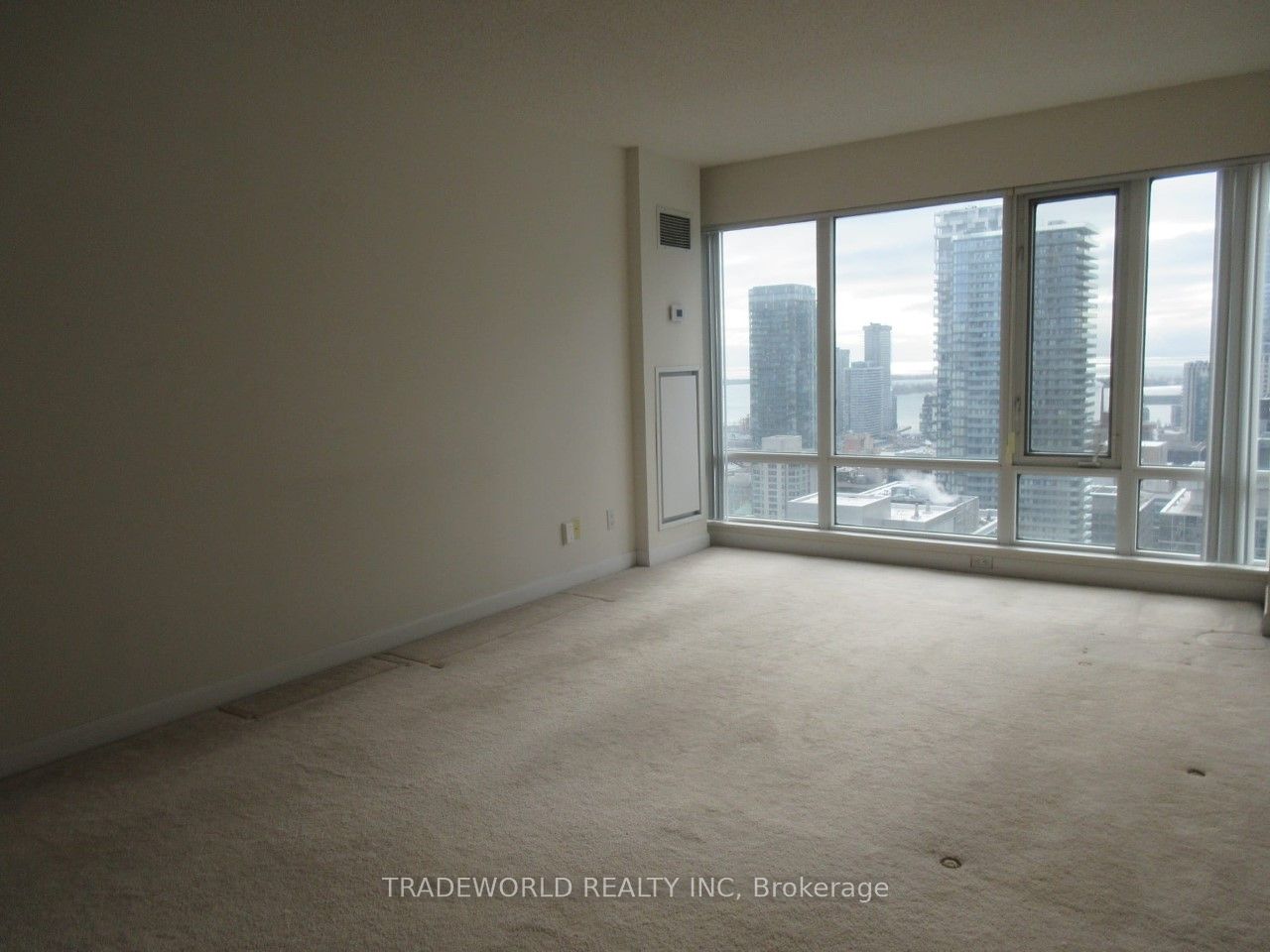 210 Victoria Street 3707 Property Photo 8