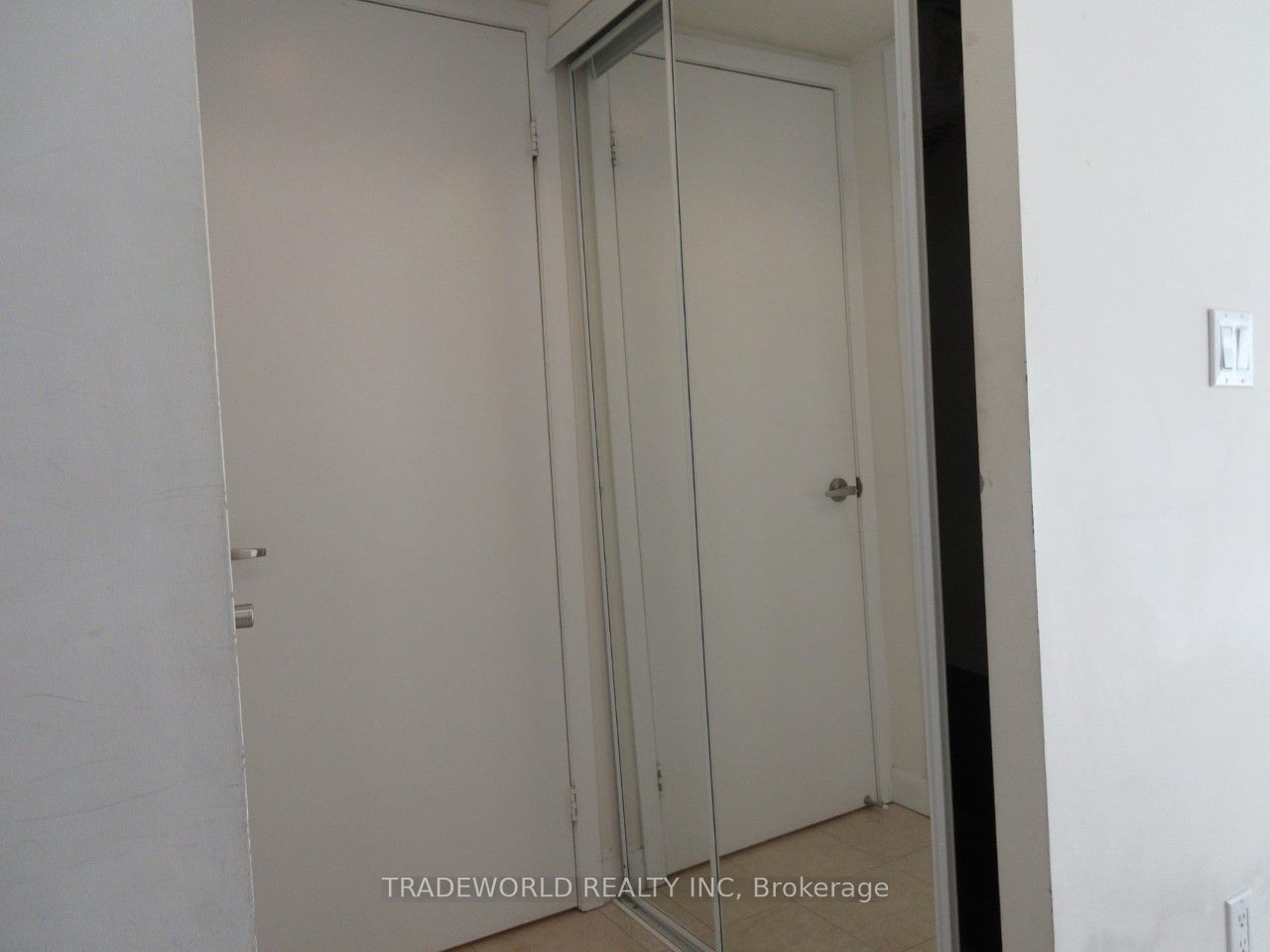 210 Victoria Street 3707 Property Photo 10