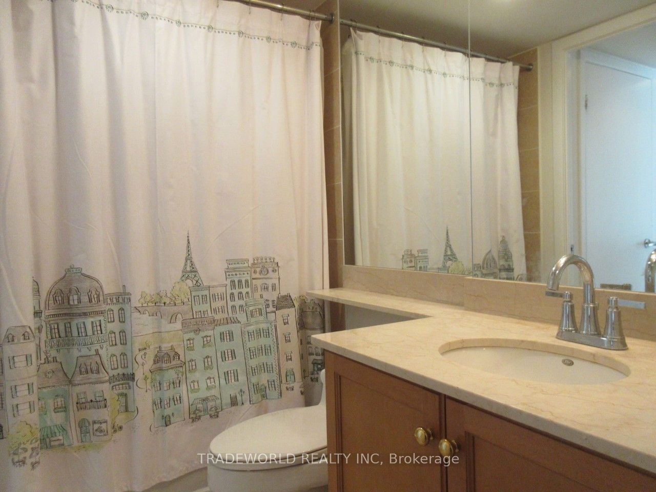 210 Victoria Street 3707 Property Photo 11