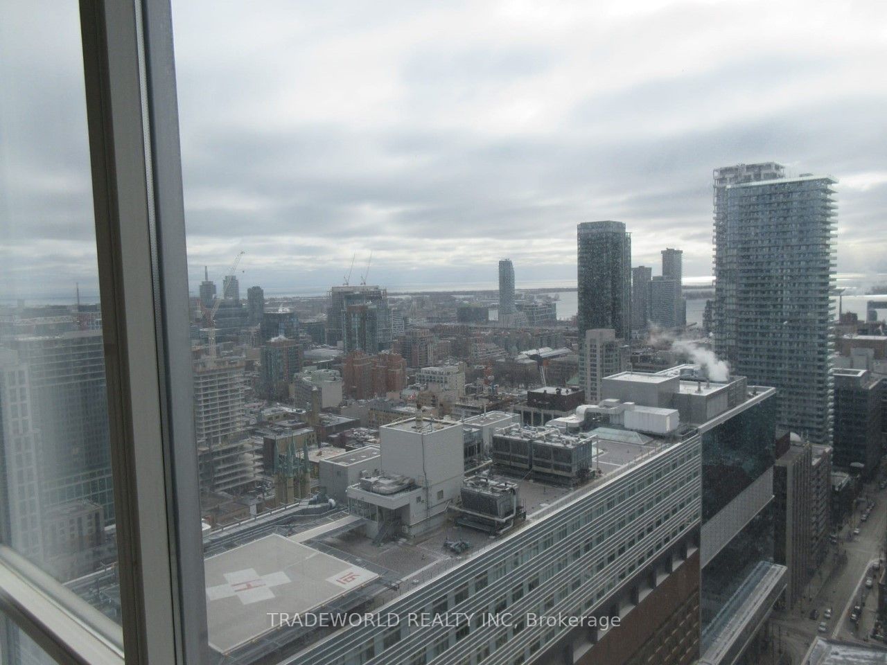 210 Victoria Street 3707 Property Photo 15