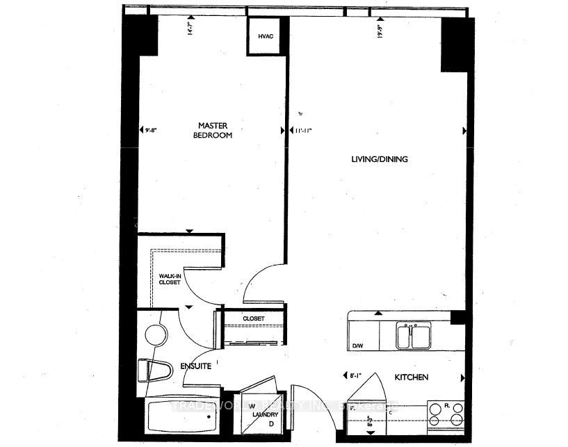 210 Victoria Street 3707 Property Photo 22