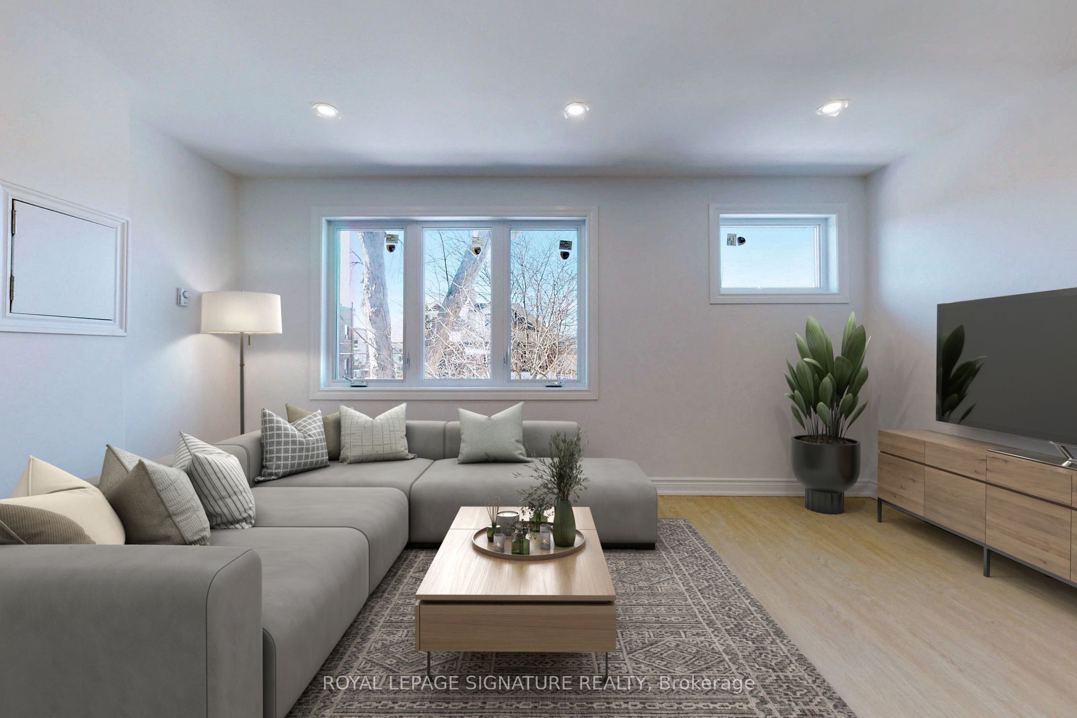 #Upper - 179 Beatrice Street Property Photo 1