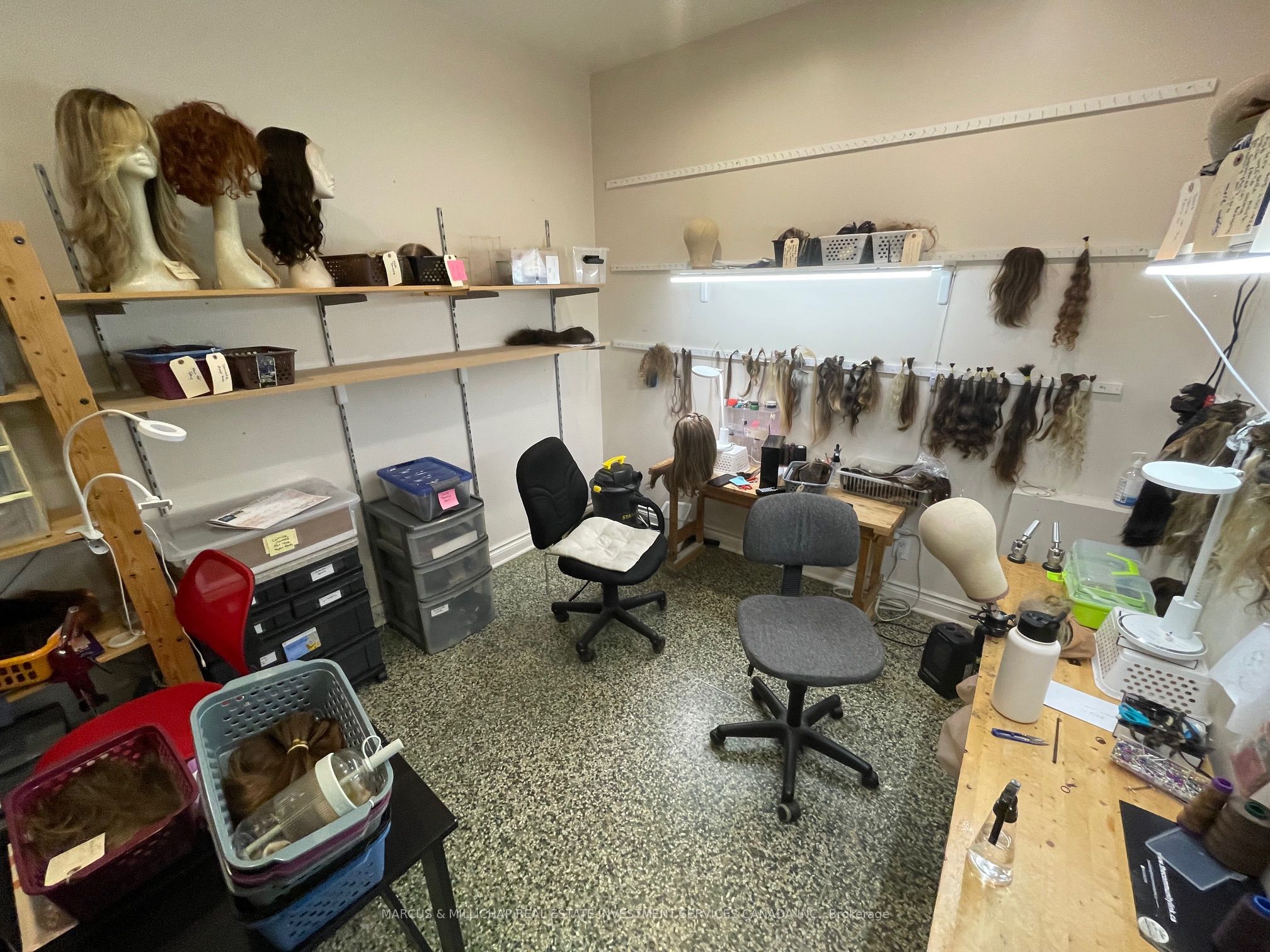 3405 Bathurst Street Property Photo 14