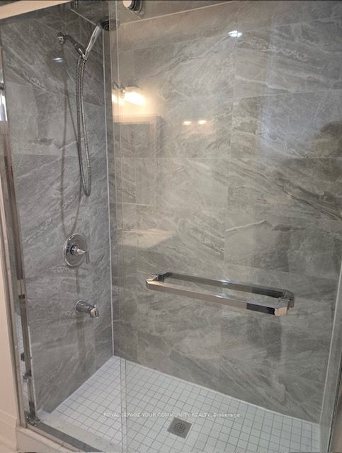 31 Madawaska Avenue Property Photo 16