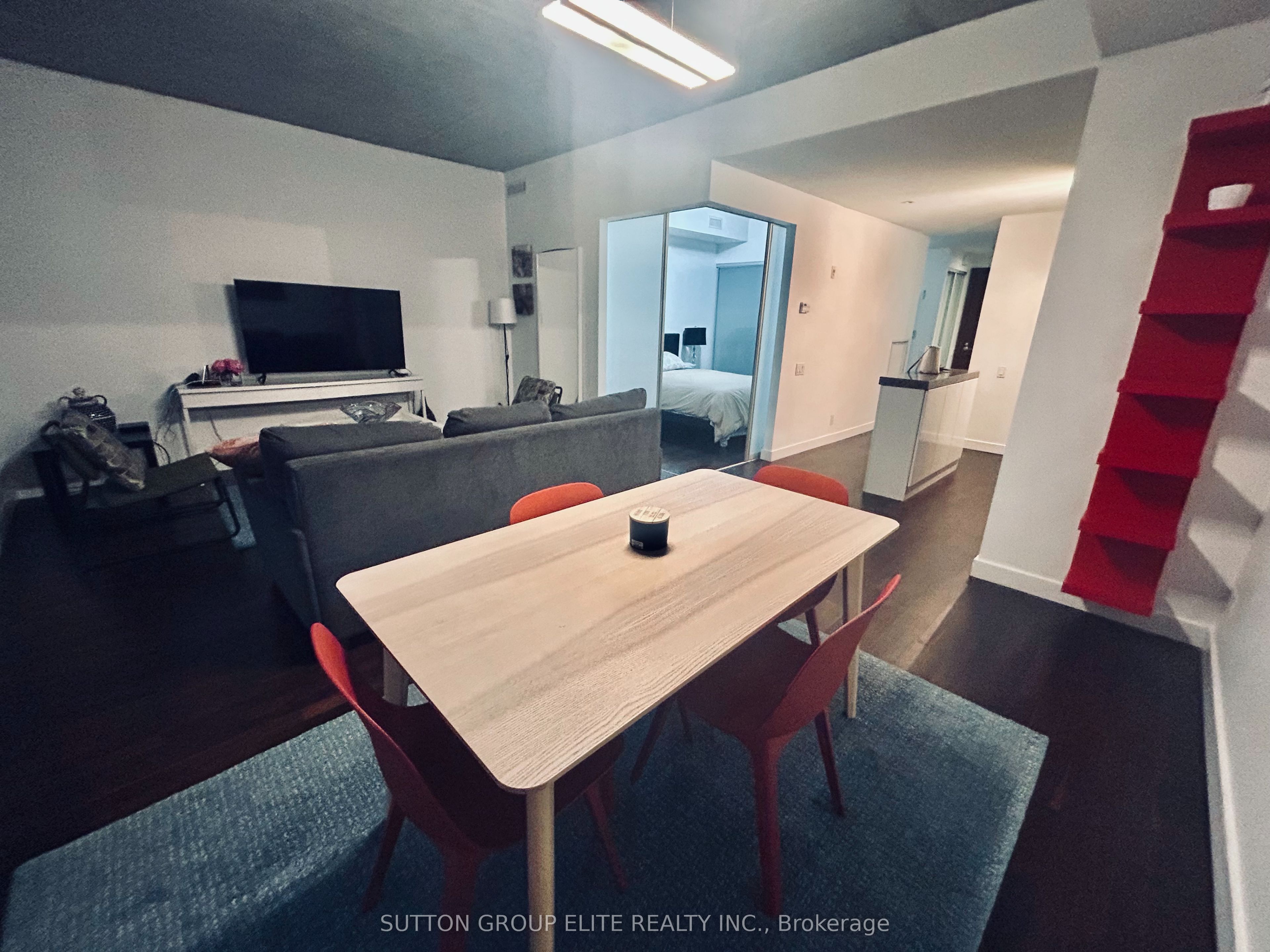 75 Portland Street 406 Property Photo 8
