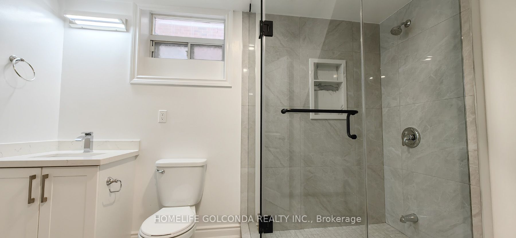 #bsmt - 23 Wigmore Drive Property Photo 6