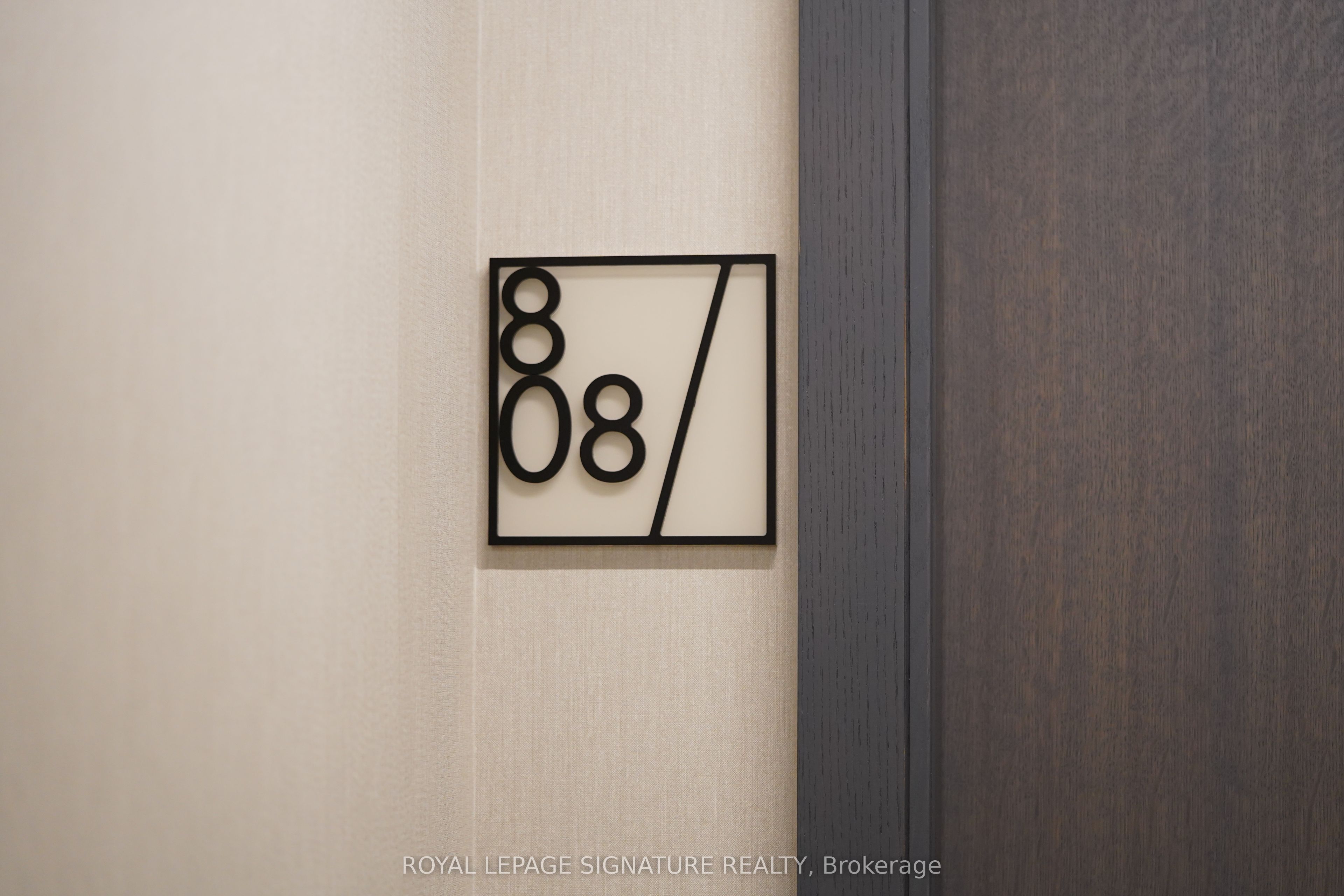 50 Forest Manor Road 808 Property Photo 4