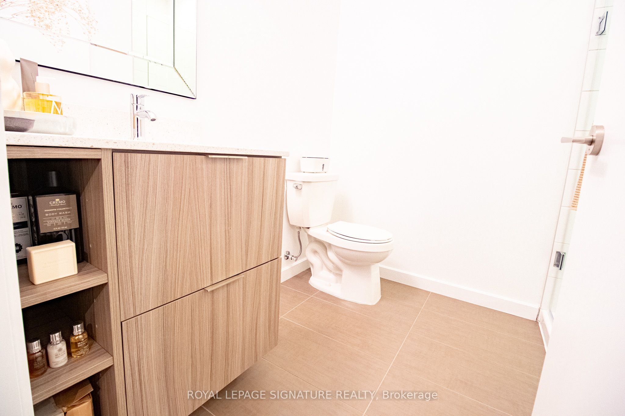 50 Forest Manor Road 808 Property Photo 19