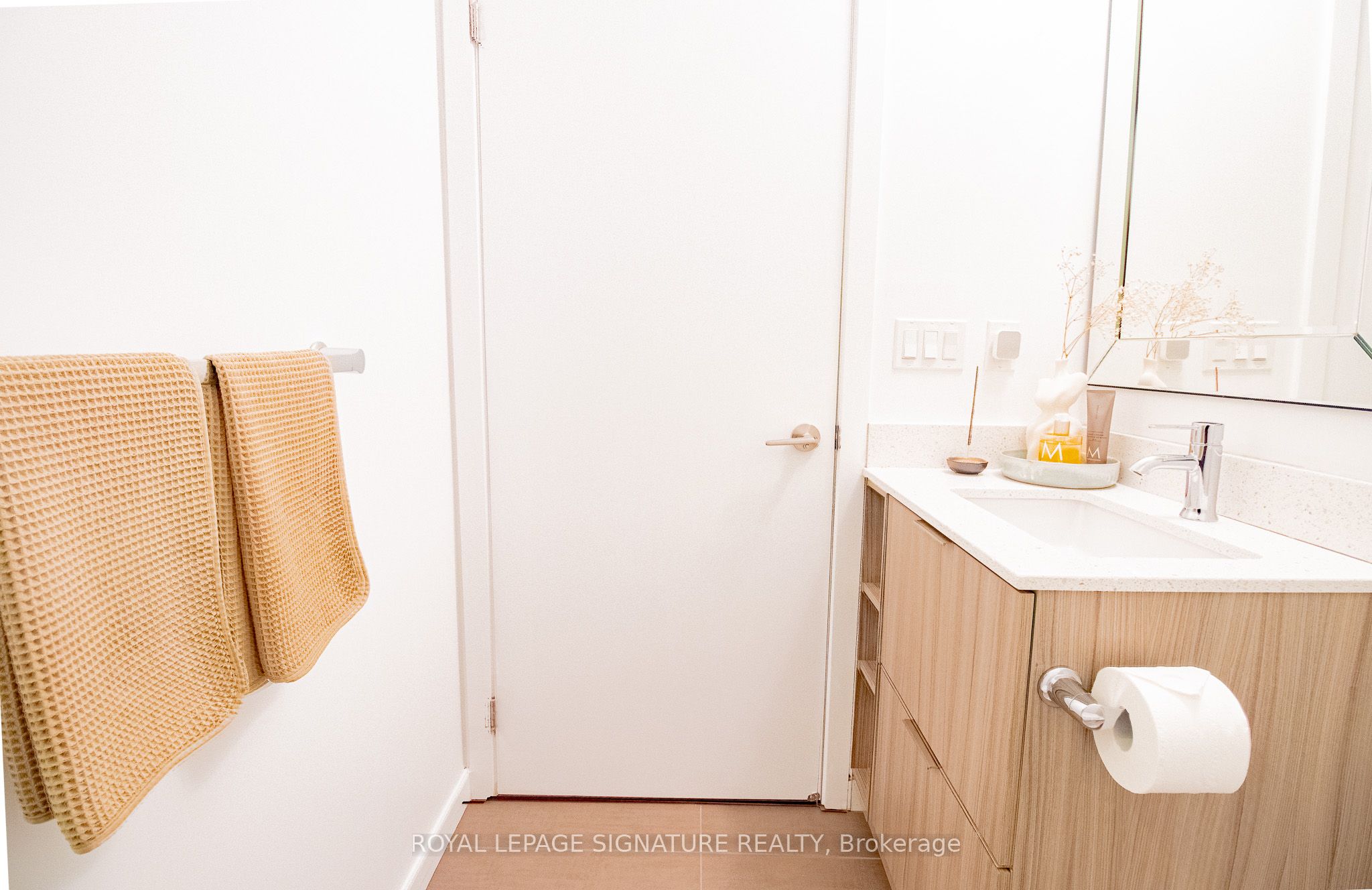 50 Forest Manor Road 808 Property Photo 21