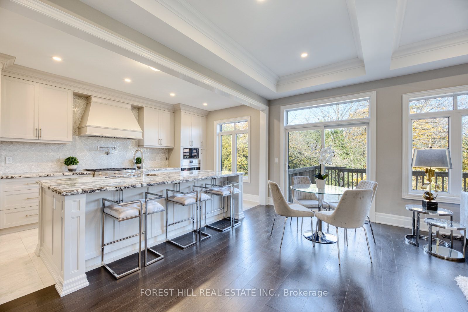 7 Becky Cheung Court Property Photo 1
