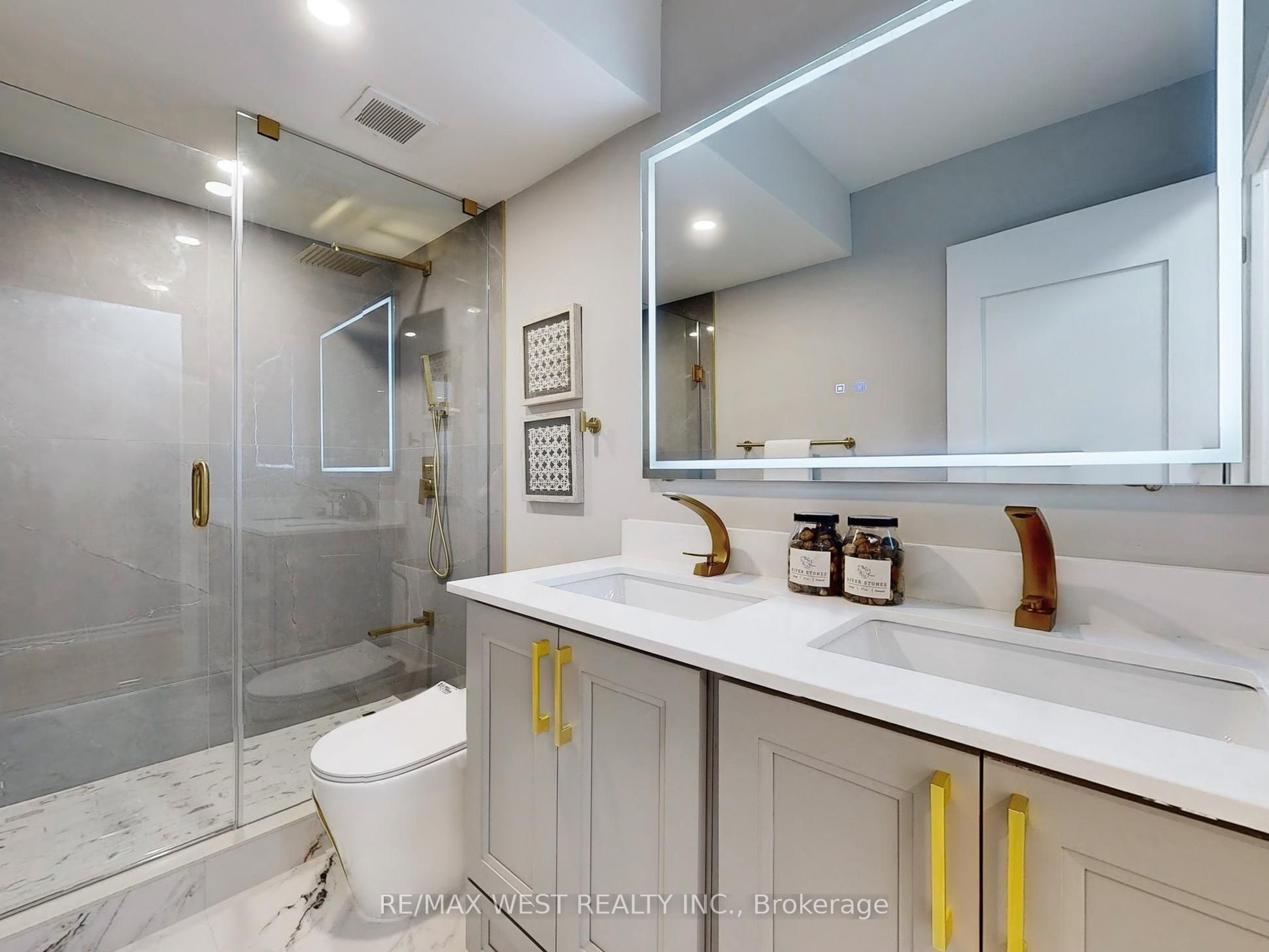 #1108 - 1555 Finch Avenue Property Photo 23