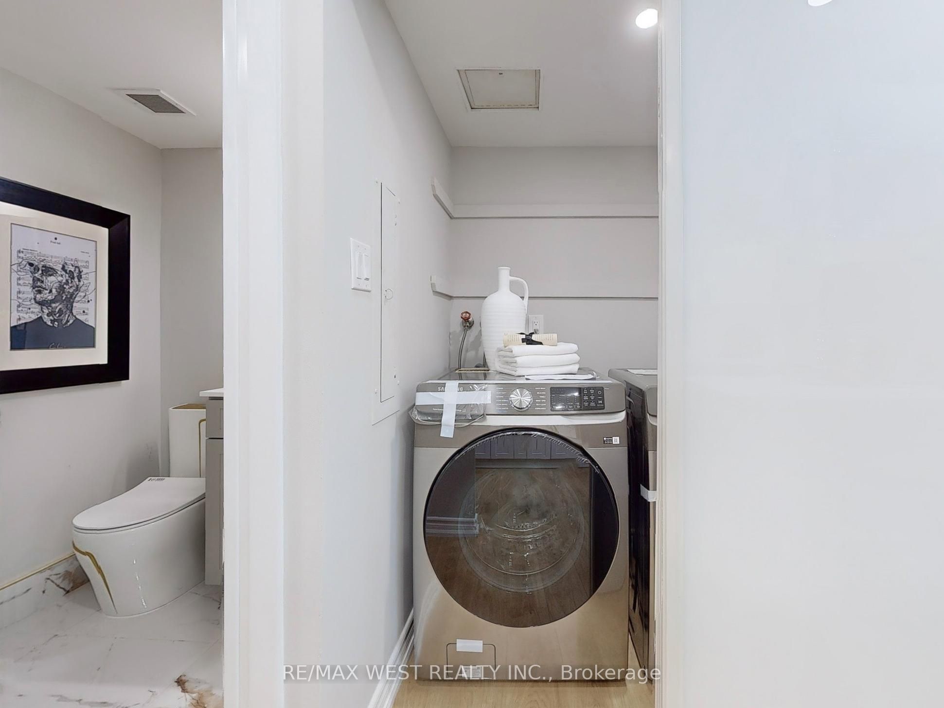 #1108 - 1555 Finch Avenue Property Photo 26
