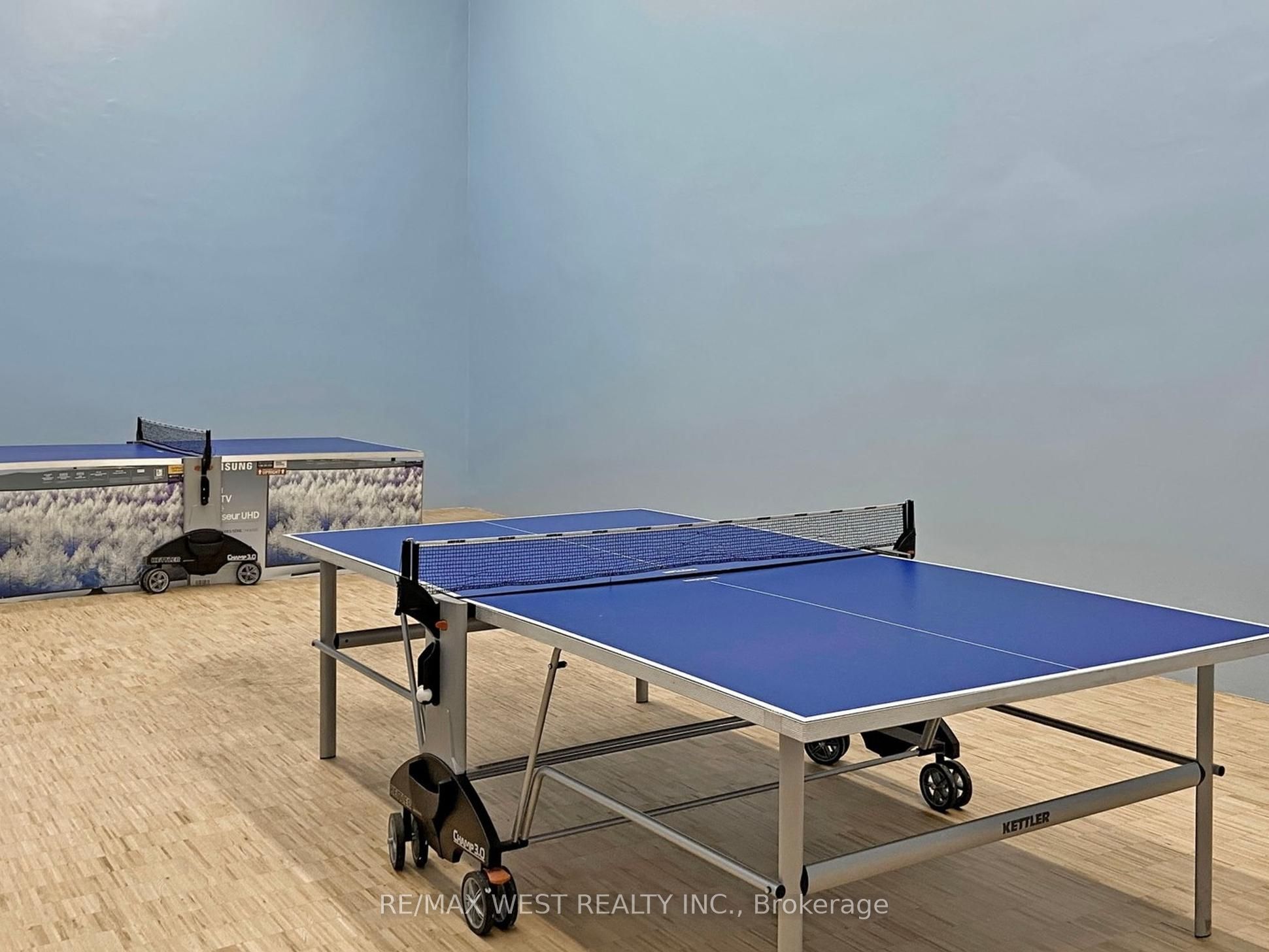 #1108 - 1555 Finch Avenue Property Photo 36