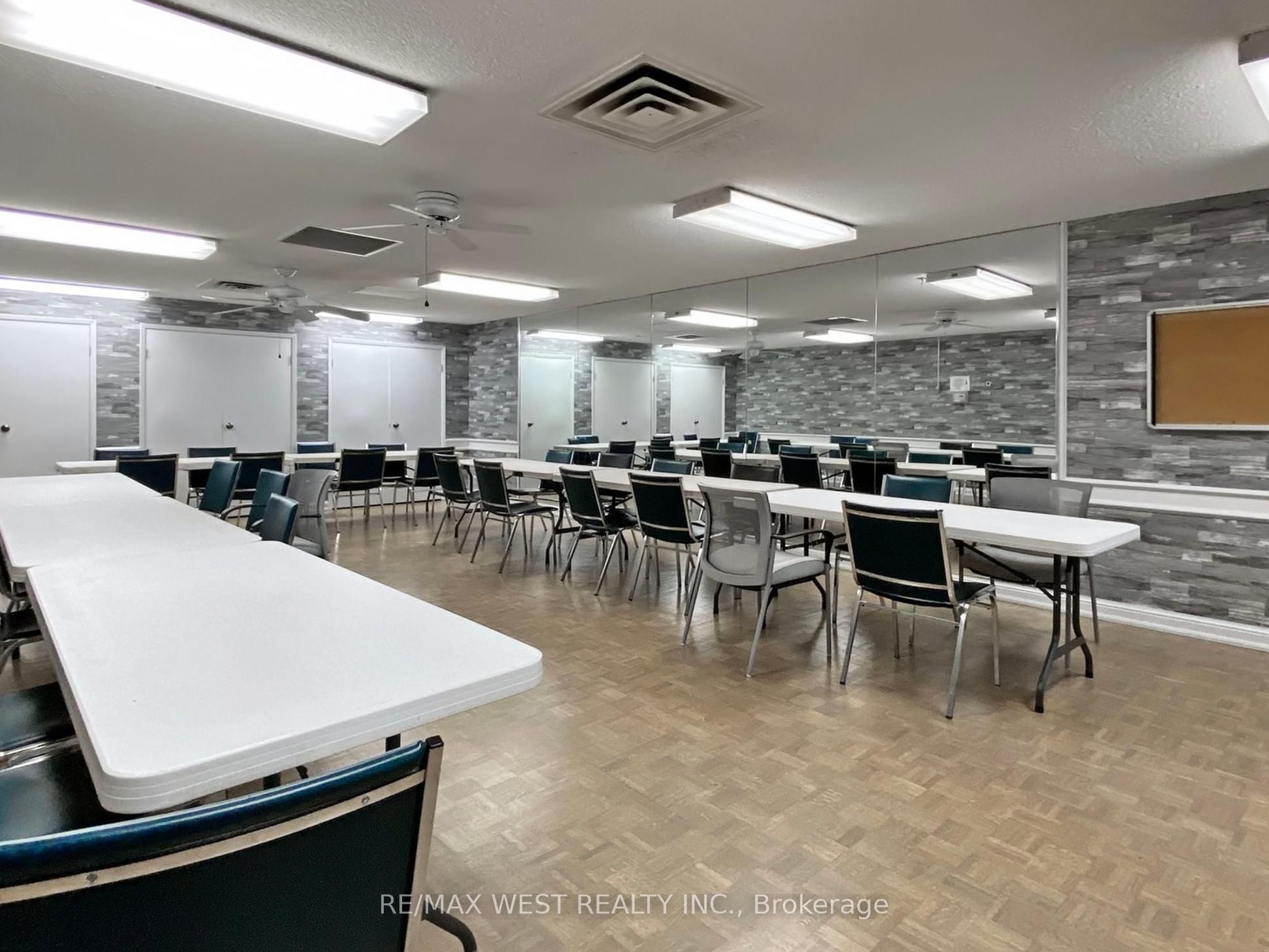 #1108 - 1555 Finch Avenue Property Photo 40