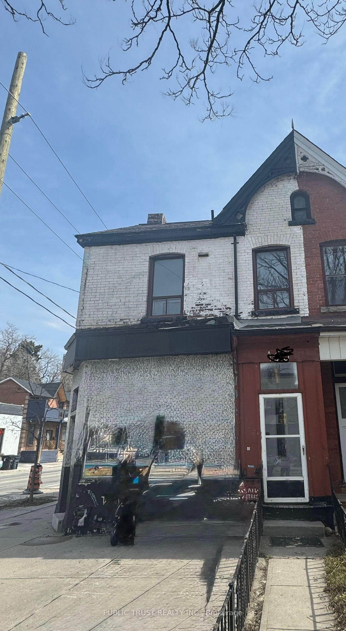 165 Brunswick Avenue Property Photo 3