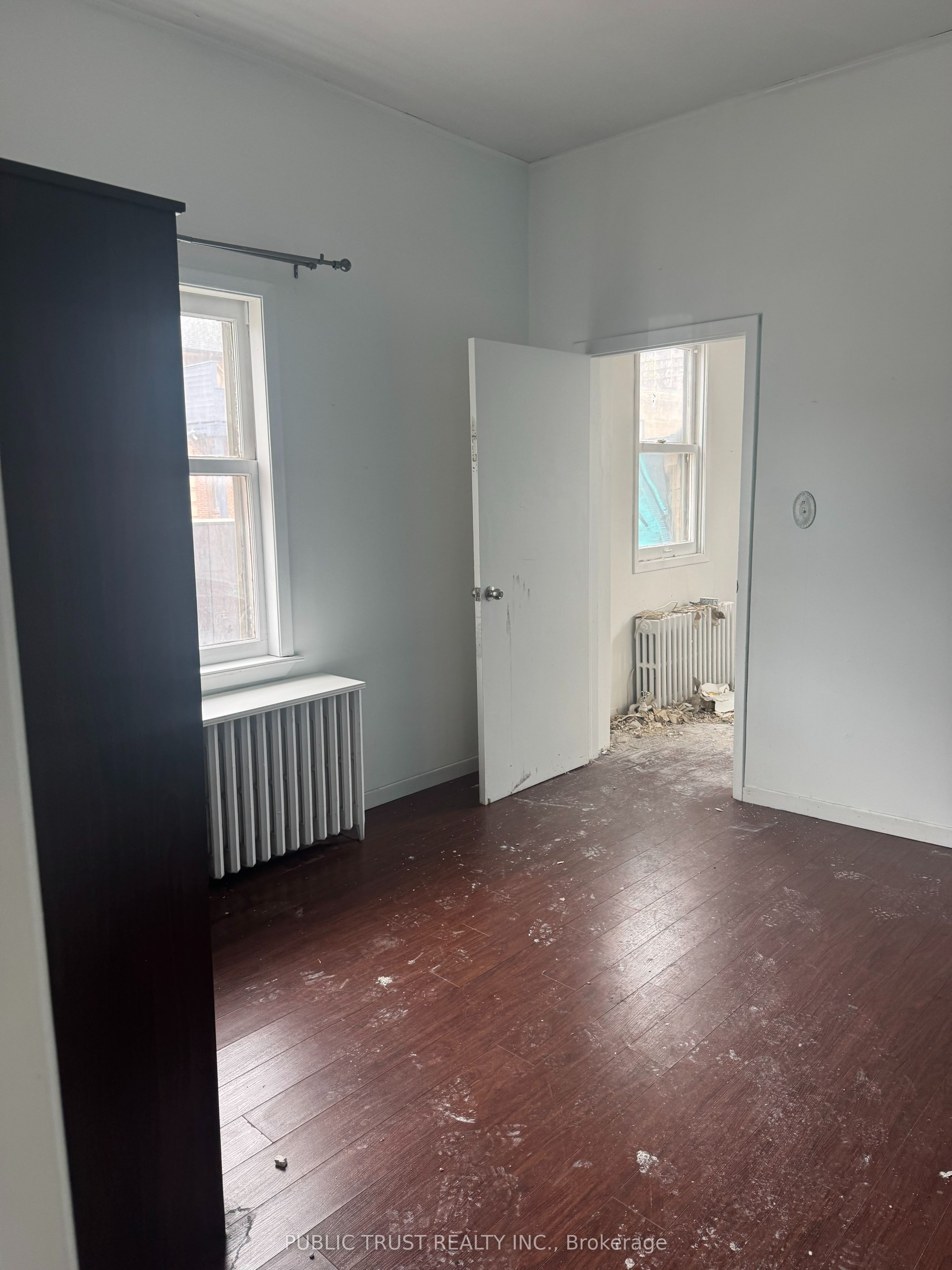 165 Brunswick Avenue Property Photo 5