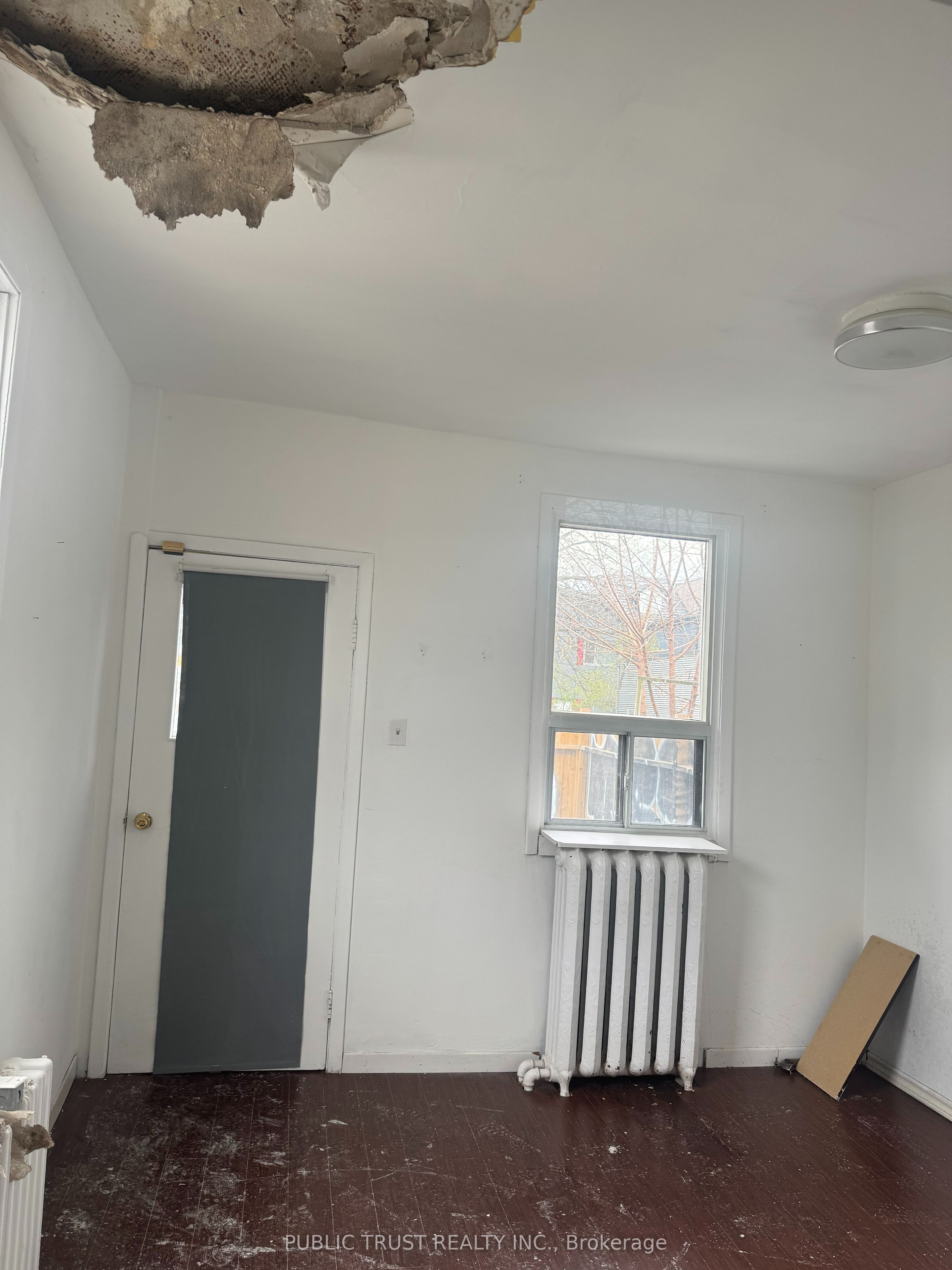 165 Brunswick Avenue Property Photo 6