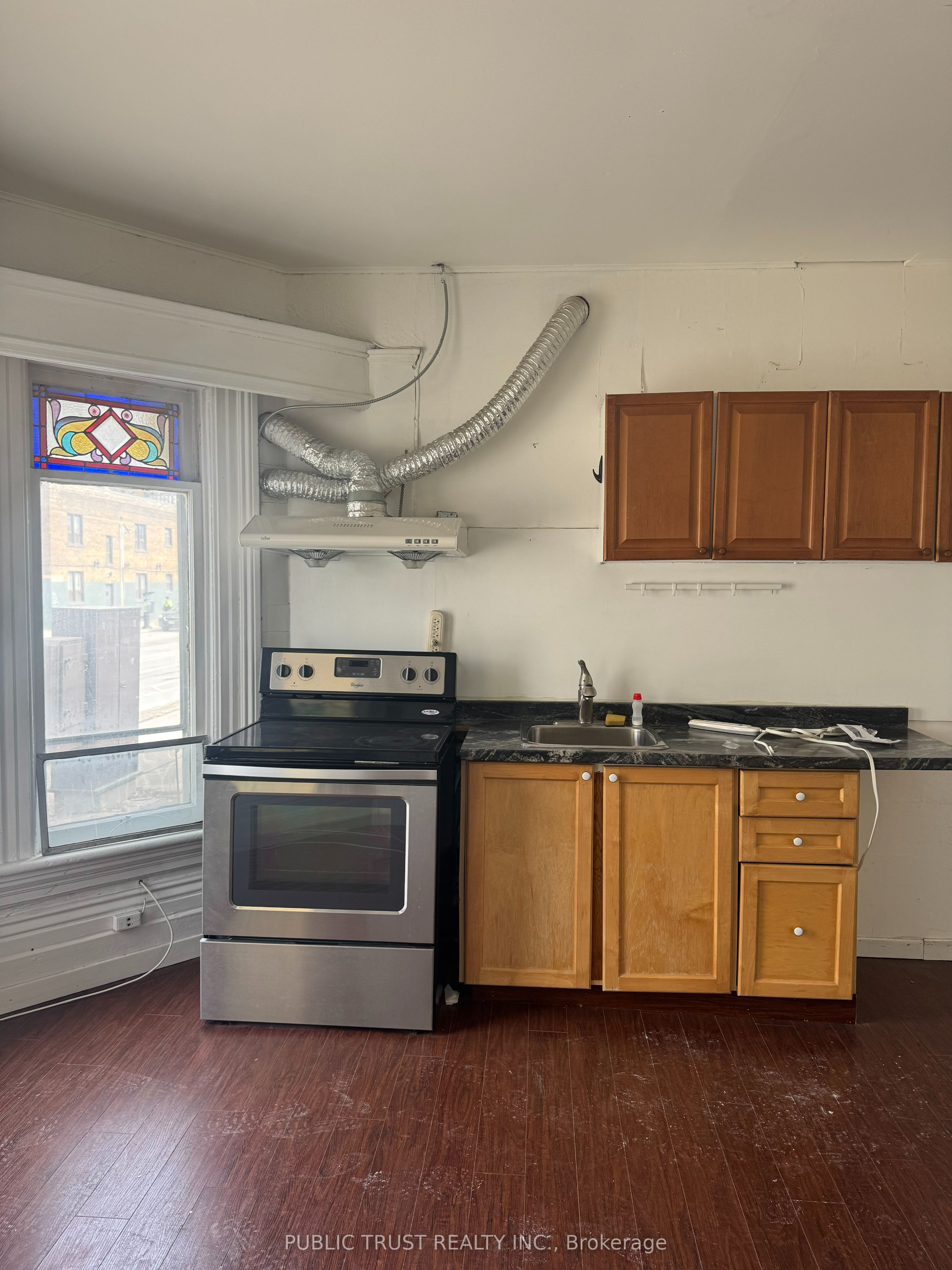 165 Brunswick Avenue Property Photo 7