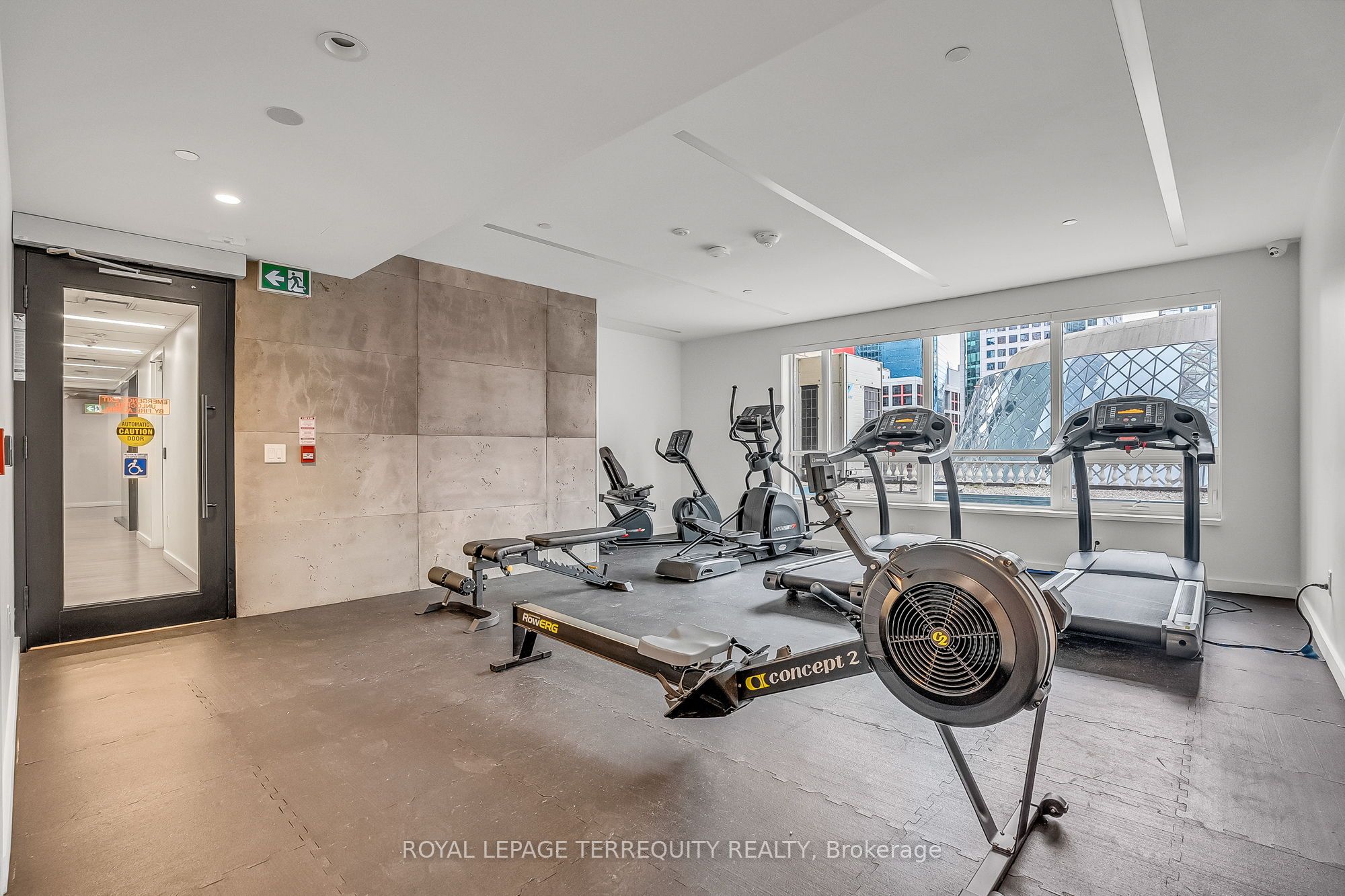 #2103 - 71 Simcoe Street Property Photo 27