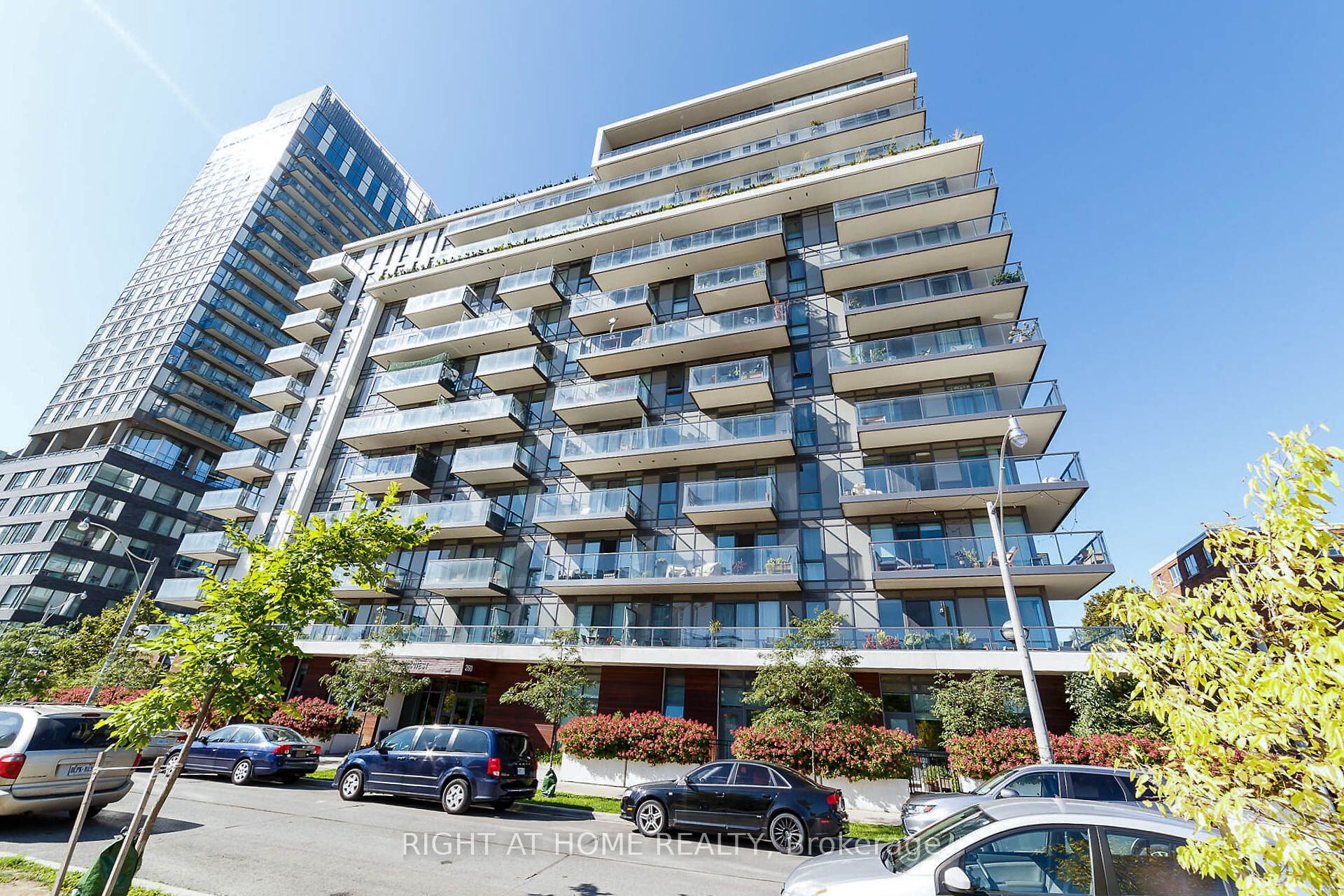 260 Sackville Street 201 Property Photo 1